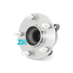 Buy cheap 42200-TBA-A01 42200TBAA01 Rear Wheel Hub Bearing Assembly Automotive Engine Parts from wholesalers