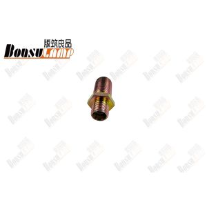 Buy cheap JOINT  JAC N80  OEM 3506023E4QZ-M0 from wholesalers