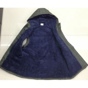 Buy cheap SFD001 Men's vest waistcoats jacket, coats with hood from wholesalers