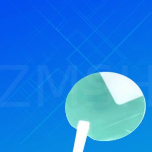 Buy cheap 6H SiC Silicon Carbide Wafer Double Side Polished 2inch <0001> N type Semi type from wholesalers