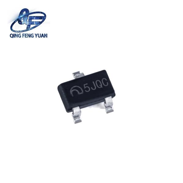 JSMSEMI ME6206A27M3G electronics ic chips Ixgk50n60bd1