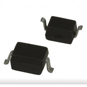 Buy cheap Electronic Components ESD Suppressor Diode TVS Uni-Dir 5V 2-Pin SOD-323 T/R SD05.TCT Integrated Circuits from wholesalers