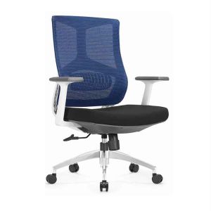 Under $100: Best Office Ergonomic Desk Chair for home