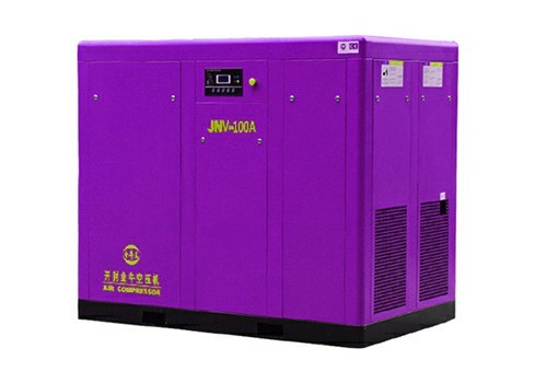 Buy cheap scfm air compressor for Foam and color steel plate manufacturing from china supplier Quality First, Customer Oriented. from wholesalers