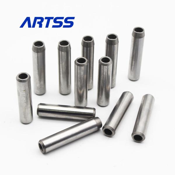 Quality 6D16T 6D16 Intake Exhaust Valve Guide ME031888 For Mitsubishi for sale