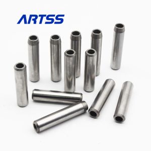 Buy cheap 6D16T 6D16 Intake Exhaust Valve Guide ME031888 For Mitsubishi from wholesalers