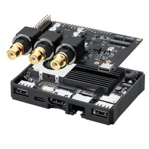 Buy cheap SMT BGA DIP Consumer Electronics Printed Circuit Assembly PCBA from wholesalers