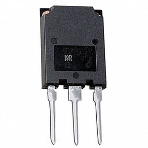 Buy cheap IRG4PSC71KDPBF IGBT Power Module Transistors IGBTs Single from wholesalers