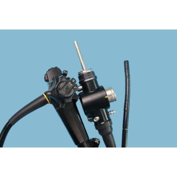 Quality Flexible Endoscope For PCF-160 Colonoscope Medical Machines for sale