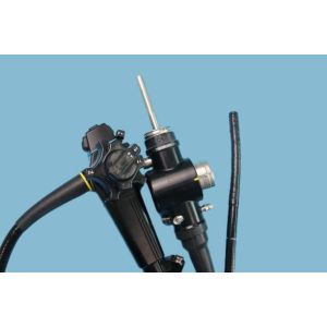 Buy cheap Flexible Endoscope For PCF-160 Colonoscope Medical Machines from wholesalers