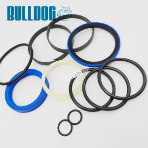 Buy cheap 991-00147 991/00147 Backhoe Hydraulic Cylinder Seal Kit For JCB JS210 8052 214SM-4 from wholesalers