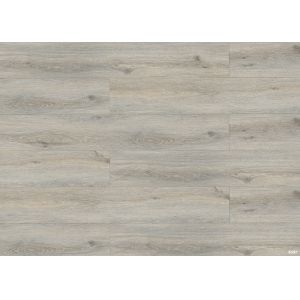 Buy cheap Waterproof Click Lock Flooring Sound Insulation from wholesalers