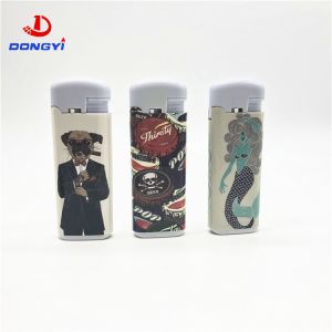 Buy cheap Kitchen Customized Request Rechargeable Torch Lighter with Windproof Flame and Double Arc from wholesalers