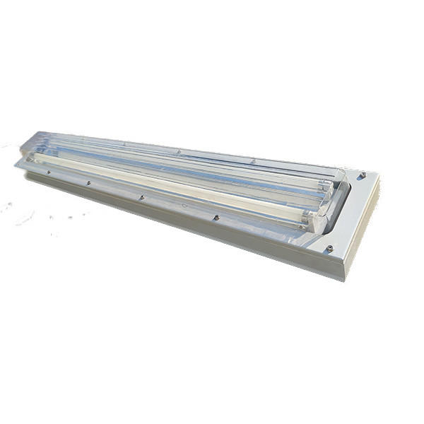 Quality Flame Proof Explosion Proof Led Lighting  Ceiling Led T8 Fluorescent Tube 1200mm for sale