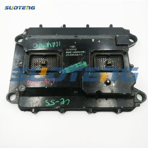 322-3601 3223601 Controller Control Module ECU ECM For C9 Engine