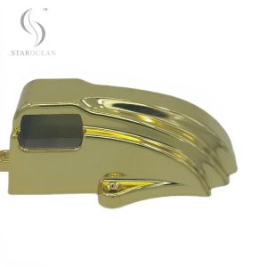 Buy cheap Quantity 1 Funeral Urn Decoration Elegant And Affordable For Funeral Services from wholesalers