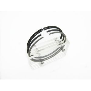 Buy cheap NE6TA 110.0mm Piston Oil Ring 3+2.5+4 6 No.Cyl Durability For Hino from wholesalers