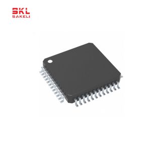 Buy cheap MSP430FR2476TPT Mixed Signal Microcontroller IC16-Bit Robotics Drones from wholesalers