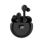 Buy cheap IPX5 Waterproof Wireless Bluetooth Earbuds Mini In Ear Bluetooth Headphones from wholesalers
