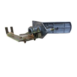 Pedal 417-43-21110 for Loader WA320-3