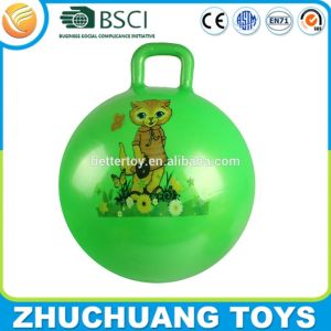 Buy cheap cheap hopper balance ball suppliers from wholesalers