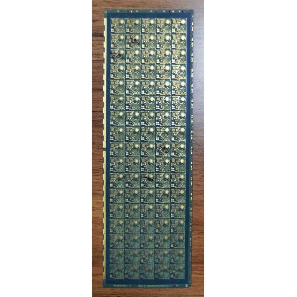 China High-Performance SiP Package Substrate for IoT Electronics on sale China High-Performance SiP Package Substrate for IoT Electronics on sale