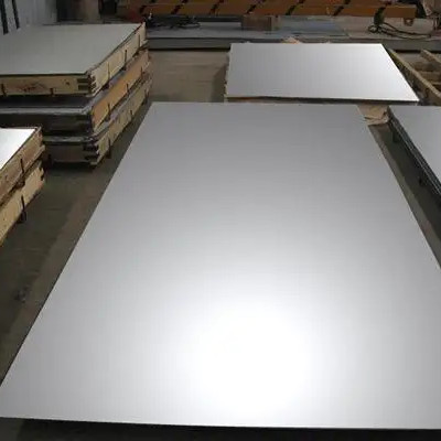 China T1-T5 0.2mm High Quality Electroplated Tinplate Sheet 620MPA 660MPA on sale China T1-T5 0.2mm High Quality Electroplated Tinplate Sheet 620MPA 660MPA on sale