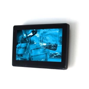 Buy cheap POE Wall Mounted Tablet PC For Door Access Control from wholesalers