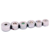 Buy cheap 1310nm 1330nm Free Space Isolator Tosa Bosa Data Center High Isolation product
