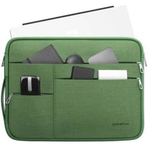 Suitable for,MacBook Pro 13-14 inch, recycled PET laptop carrying case with