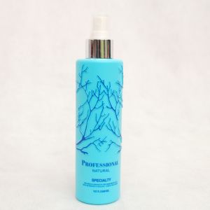 Buy cheap PE Shampoo Bottle-25 with pump from wholesalers