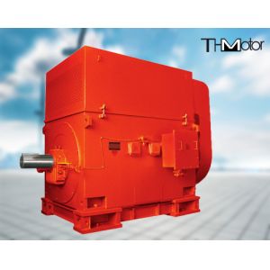 Buy cheap YAKS Explosion Proof​ Flameproof Electric Motor IP44 IP54 IP55 from wholesalers