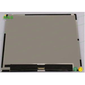 Buy cheap Hard coating LP097X02-SLN1 industrial lcd screen 1024×768 4/3 Aspect Ratio from wholesalers