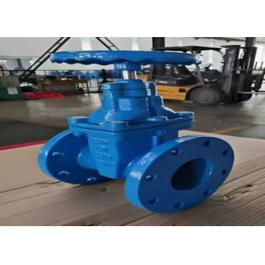 China 1/2 Inch Bolted Bonnet Steel Valves for Gate Valve Port Size DN10-DN50 and Class 150lb-1500lb on sale