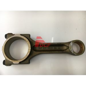 Buy cheap C7 High Performance Connecting Rods For Excavator Diesel Engine Parts from wholesalers