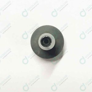 Buy cheap J9055218A CN400N SMT Machine Nozzle For Samsung CP45NEO Machine from wholesalers