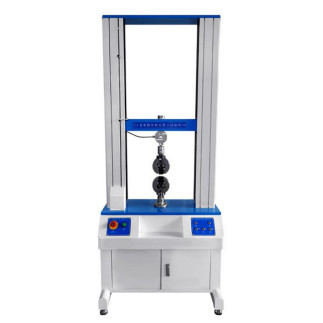 Quality High Precision Servo Tensile Pressure Testing Machine Comprehensive Testing Solution for sale