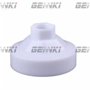 Buy cheap High Caliber Home Appliance Mold 1M Shots LSR ABS Injection Moulding Products product
