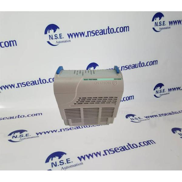 Buy cheap Westinghouse Ovation 1X00102H01 Power Distribution Board MagneTek WH1-PDM from wholesalers