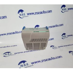 Buy cheap Westinghouse Ovation 1X00102H01 Power Distribution Board MagneTek WH1-PDM from wholesalers