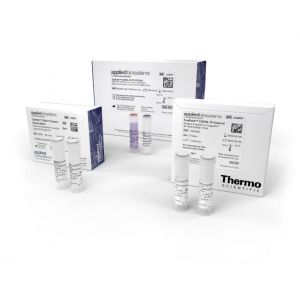 Buy cheap Self Test Nasopharyngeal Swab Rapid Antigen Test Kit from wholesalers