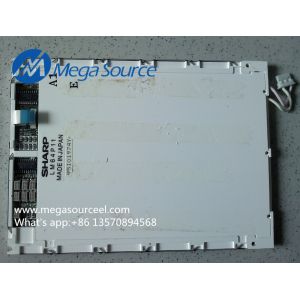 Buy cheap SHARP 6inch LM64K112 LCD Panel from wholesalers