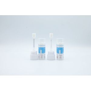 Buy cheap Stable Rapid Multi Drug Test Cup 24 Months Shelf Life from wholesalers