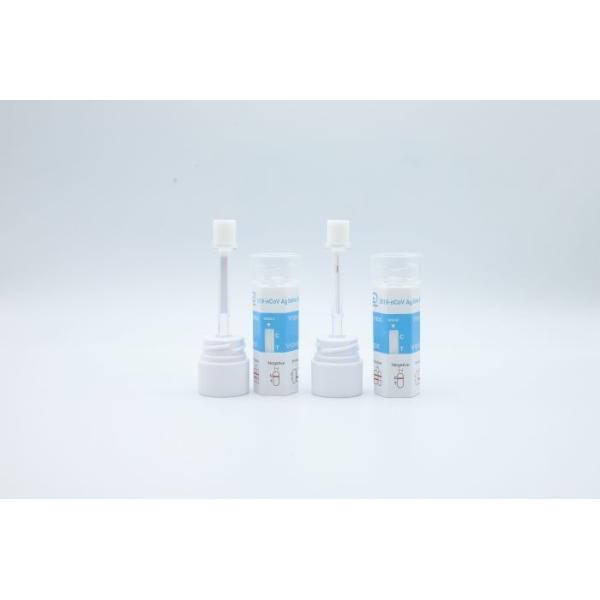 Quality Stable Rapid Multi Drug Test Cup 24 Months Shelf Life for sale