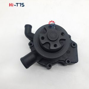 Buy cheap R4015ZD For  Engine Water Pump from wholesalers