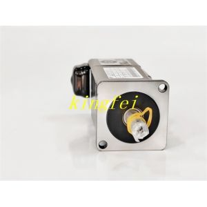 Buy cheap FUJI XM00211 NXT I X-axis motor FUJI NXT Machine accessory from wholesalers