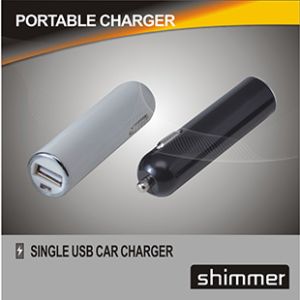 Buy cheap LIPSTIC USB CAR CHARGER from wholesalers