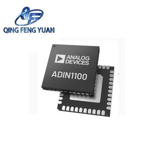 Buy cheap Original Integrated Circuits Analog Devices ADI ADIN1100B ADIN1100 from wholesalers