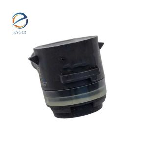 Assist Parking Sensor T4A5540 Car Parking Sensor LR081448 For Land Rover