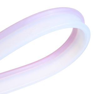 Buy cheap Extrusion Water Retaining Strip for Shower Threshold 15mm Thickness Bathroom Barrier from wholesalers